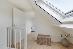 Gildebongerd 28-49.jpg